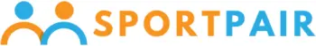 SportPair